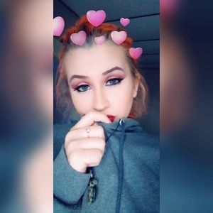 Meet your Posher, Arięn